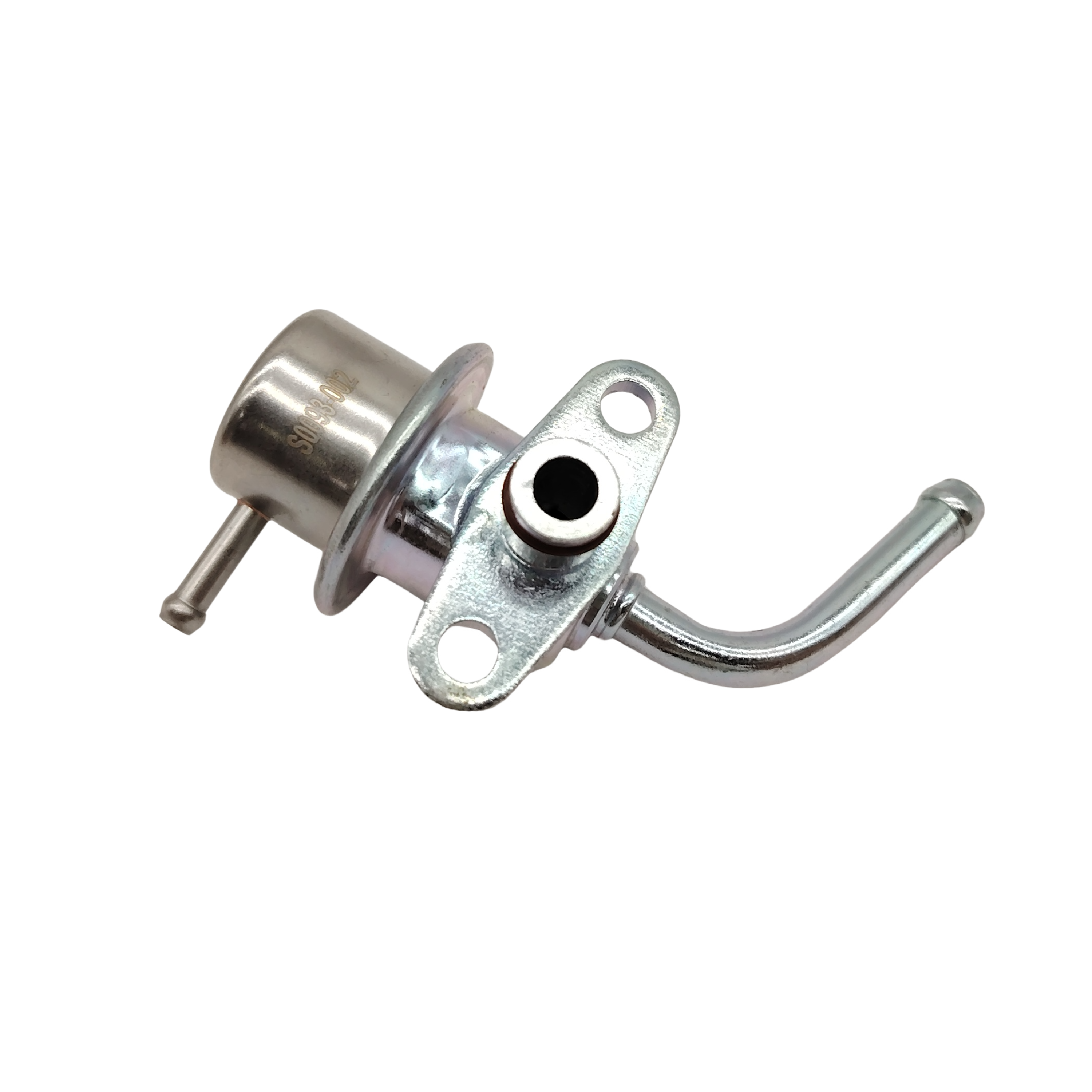 Nissan Pickup 2.4L 1995-1997 Fuel Pressure Regulator PR218 2267072P10 2267072P1A Fuel Pump & Parts