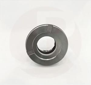 Sello mecánico de bomba Blackmer para bomba Blackmer TXD3E Blackmer TXSD3E Blackmer TXS3E Blackmer TX3E - Product Image 5