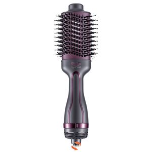 Lisseur de cheveux RAF 1200W, outil de coiffage à chauffage rapide pour des cheveux lisses et raides, utilisation quotidienne, coiffage en salon, soins de beauté à domicile - Product Image 2