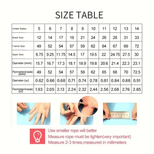1pc Bague torsadée <span class=keywords><strong>ANGOL</strong></span> pour femme - Bijou sophistiqué pour mariage et fiançailles, cadeau abordable pour le quotidien et les occasions formelles - Product Image 5