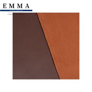 कारखाने प्रत्यक्ष टिकाऊ <span class=keywords><strong>pu</strong></span> कृत्रिम चमड़े के 1.3 मिमी मोटी कछुट कपड़े दस्ताने जूते घरेलू वस्त्र - Product Image 4