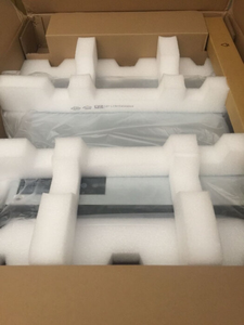 Venta Directa de Fábrica: Servidor en Rack ThinkSystem SR950 V3 con hasta 16 Bahías de Almacenamiento SAS/SATA/SSD de 2.5 Pulgadas Intercambiables en Caliente, 8U, 8 Sockets, en Stock - Product Image 5