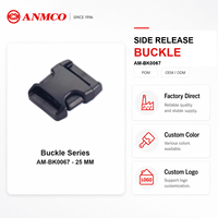 Harnais de sécurité pour bébé personnalisé, modèle Am-BK0067, OEM/ODM, couleur et logo personnalisés, fournisseur d'usine pour les services d'approvisionnement B2B