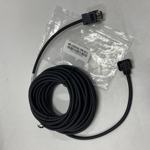 สายเซอร์โวของแท้ใหม่ MR-J3ENCBL10M-A2-L - Product Image 1