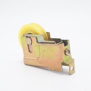 <span class=keywords><strong>ruedas</strong></span> <span class=keywords><strong>para</strong></span> mamparas de <span class=keywords><strong>baño</strong></span> - Product Image 3
