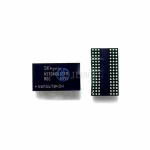 Chip Nhớ Flash Ddr3 Particle 512M Ic H5tq4g63cfr Rdc - Product Image 1
