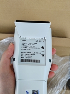 เครื่องวัดค่า pH TOLEDO FiveGo รุ่น F3-Standard ลดราคาพิเศษ - Product Image 2