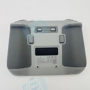 HFT Professional <span class=keywords><strong>Mini</strong></span> <span class=keywords><strong>3</strong></span> <span class=keywords><strong>Pro</strong></span> Fly More <span class=keywords><strong>Combo</strong></span> con Pantalla, Control Remoto, Dron con Cámara 4k, Quadcopter, Venta al por Mayor - Product Image 6