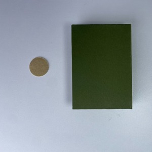 Parche Magnético para <span class=keywords><strong>Migraña</strong></span> que Desbloquea los Meridianos y Puntos de Acupuntura, de Acción Rápida y Segura, Dirigido a <span class=keywords><strong>la</strong></span> Área Bucal y Nasal - Product Image 4