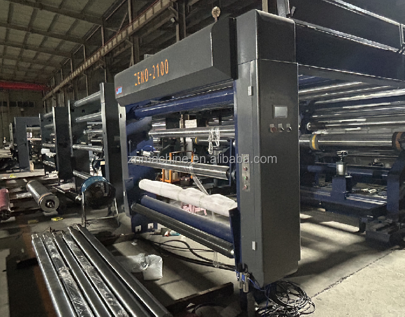 tape rewinding machine multiple