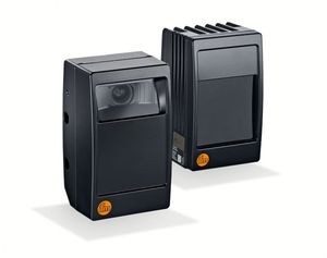 จัดหากล้องประมวลผล3D IFM O3M261/O3M251/O3M950 O3M950/O3M161 O3M970/O3M171/O3M271 O3M151/O3M970 - Product Image 5