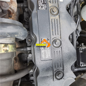 รถขุดมือสอง โคมัตสึ รุ่น PC 220-8MO สภาพดี รถขุดโคมัตสึแท้ รุ่น PC220-8 ราคาถูก กำลังขายดี - Product Image 5