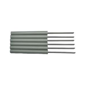 הזזה דלת אביזרי מנחת בוכנה - Product Image 6