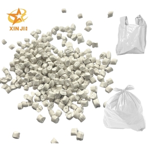 PE ống thân thiện với môi trường masterbatchpe chống cháy masterbatch Halogen miễn phí PE phim chống cháy - Product Image 2