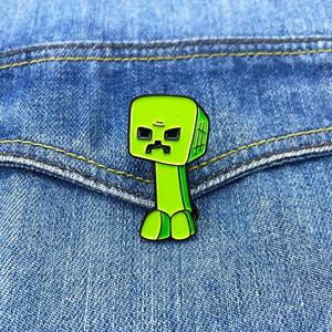 Juego de rascadores de cross, ngel, utitom - Product Image 1