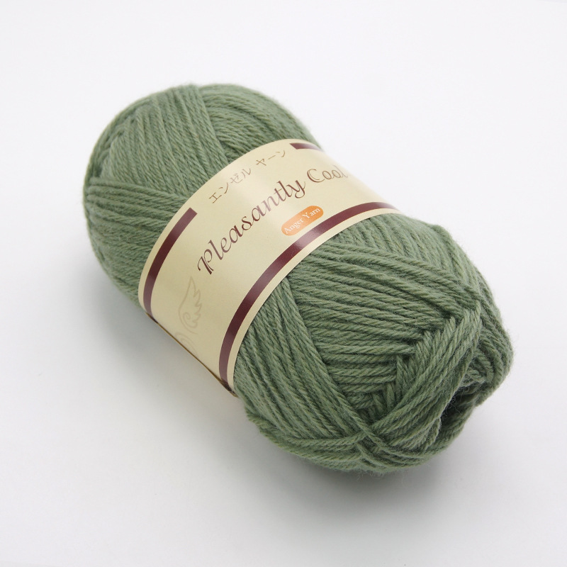 06-vert
