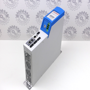 Plc <strong>Herrmann</strong> Ultrasonic Nerator Ultrapack Amg 1200 for Warranty Product - Product Image 1