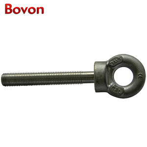 BOVON OEM 铝合金压铸压力手柄备件，适用于椅子扶手底座和叶轮外壳 - Product Image 5