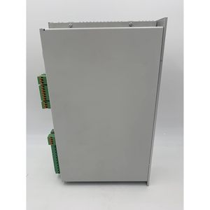 Variador de Frecuencia Rexroth DKC03.1-040-7-FW para Automatización Industrial, Hecho en Alemania - Product Image 4