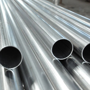 2023 tubos de acero de aleación sin costura de buena calidad ASME 106/M 1. 1/API 5L/5CT. 2. 6 J55, ventas competitivas de la N80-1 - Product Image 2