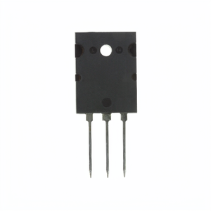 APT65GP60L2DQ2G Manufacturer Channel TO-264-3, TO-264AA Transistors Electronic Circuit Components - Product Image 1