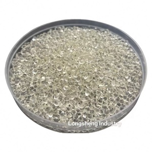PMMA SX-304 Extrusion Grade <b>Plastic</b> Raw Materials SX-304 301 306 <b>Pellets</b> Granules for Light Guide Plate Molding - Product Image 6