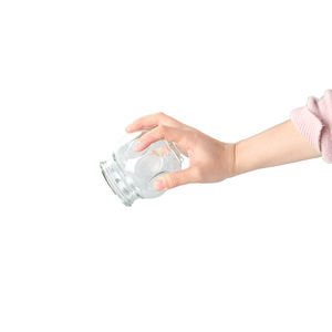 Terapi Cina Set kaca, bekam pijat untuk penggunaan rumah/Salon - Product Image 4