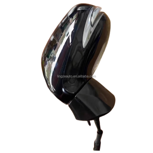 Phù hợp cho <span class=keywords><strong>Lexus</strong></span> là gương chiếu hậu 2013-2019 là <span class=keywords><strong>Lexus</strong></span> bên gương lắp ráp <span class=keywords><strong>Lexus</strong></span> xe30 xe gương kính phụ kiện plug and play - Product Image 2
