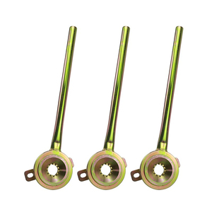 Chất lượng cao E14/E27/B22 cho bóng đèn <span class=keywords><strong>Led</strong></span> đấm máy bóng đèn hướng dẫn sử dụng máy tán đinh - Product Image 3