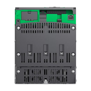 ซอฟต์สตาร์ทเตอร์ ATS480D75Y ของแท้ใหม่สำหรับมอเตอร์ Altistart 480 75A 208 ถึง 690V AC ควบคุมการจ่ายไฟ 18.5 ถึง 55KW PLC 220V - Product Image 1