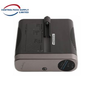 โมดูลเอาต์พุตอะนาล็อก16ช่องสัญญาณ8U-PAOHA1ใหม่4-20mA Hart ไม่เคลือบสีสำหรับ Experion pks C300ชุด8 DCS - Product Image 3