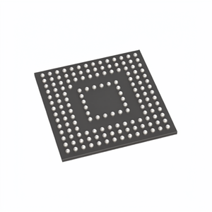 Componentes Electrónicos, Memoria de 153 TBGA SM671PAE-BFSS BOM IC en Stock - Product Image 1