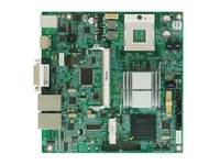 Circuit imprimé électronique de fabricant OEM de PCB et PCBA, Service d'assemblage de PCB à guichet unique