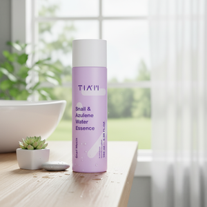 Uñas y zulene, todas las uñas se incluyen - Product Image 3