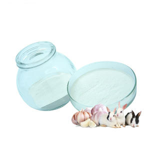 Domuz yemi cezbedici <span class=keywords><strong>garlicin</strong></span> yem katkı maddesi allisin <span class=keywords><strong>25%</strong></span> - Product Image 5