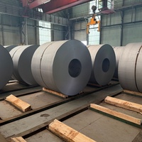 Tôle d'acier laminée à chaud pour l'ingénierie structurelle, la fabrication de machines et de structures