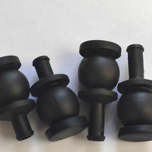Compatibilité originale de l'amortisseur de cardan <span class=keywords><strong>Matrice</strong></span> 350 RTK pour la série DJI <span class=keywords><strong>Matrice</strong></span> 300 RTK <span class=keywords><strong>Matrice</strong></span> <span class=keywords><strong>200</strong></span> <span class=keywords><strong>V2</strong></span> - Product Image 5