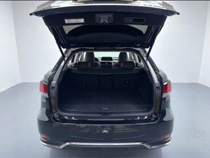 Oferta Especial, <span class=keywords><strong>Lexus</strong></span> <span class=keywords><strong>RX</strong></span> <span class=keywords><strong>450h</strong></span> AWD Edición Elegante 2020 de Alta Calidad, Usado, Volante a la Izquierda - Product Image 4