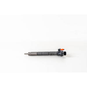 Convient pour l'injecteur IVECO 0986435395 - Product Image 1