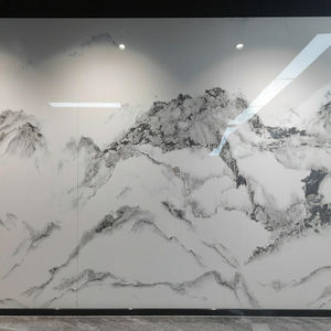 <span class=keywords><strong>Dalle</strong></span> de quartz comptoir de cuisine carreaux de céramique plaque de roche en porcelaine à manger bâton de pierre frittée <span class=keywords><strong>sur</strong></span> <span class=keywords><strong>carrelage</strong></span> - Product Image 6