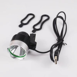 Lampade LED per Unghie, <span class=keywords><strong>Luce</strong></span> UV LED 3W ad Alta Potenza, in Vetro e Plastica, per Colla UV PCB, Mini Socket 395nm, Chip LED <span class=keywords><strong>Nova</strong></span> in Confezione Colorata - Product Image 4