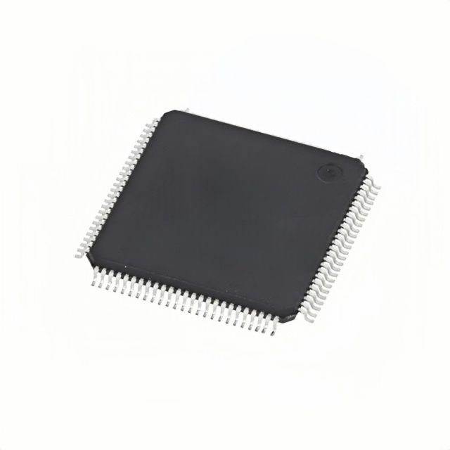 ADS7808U/1K Integrated Circuit High Performance 16-SOIC High Power Server VRM