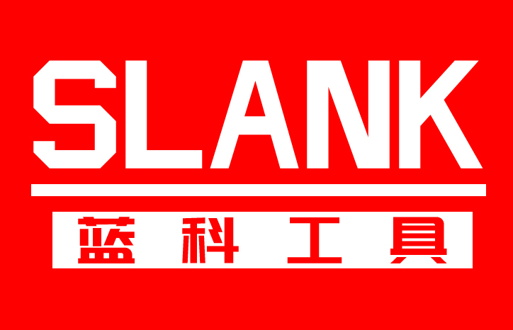 Shenzhen Lanke Tools Co., Ltd.