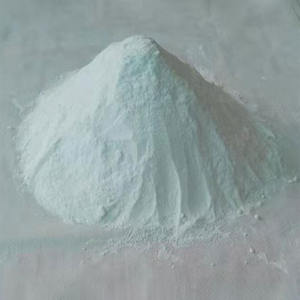 <span class=keywords><strong>Sulfate</strong></span> <span class=keywords><strong>de</strong></span> potassium en poudre cristalline blanche <span class=keywords><strong>de</strong></span> haute pureté avec CAS 7778-80-5 <span class=keywords><strong>de</strong></span> qualité industrielle - Product Image 2