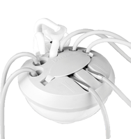 Nouvelle unité dentaire ergonomique avancée TS-8830 Plus & Youth pour les cliniques modernes
