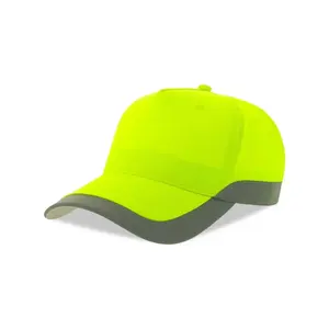 Cappello Ecosostenibile Helpy-S, Merchandising Personalizzato - Product Image 4