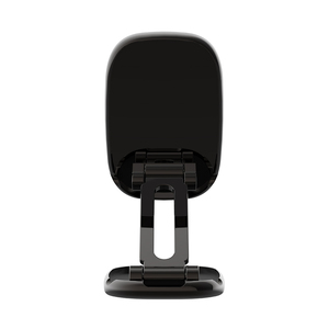 [Soporte para teléfono Somostel] ZB35 Soporte magnético fuerte para Teléfono Celular de coche Soporte giratorio Soporte para Celular Magnetico <span class=keywords><strong>Auto</strong></span> <span class=keywords><strong>Iman</strong></span> - Product Image 4
