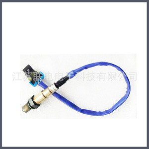 Oxygen <b>Sensor</b> 0258010089/86 (12616125) <b>For</b> <b>Car</b> Replacement Repair - Product Image 1