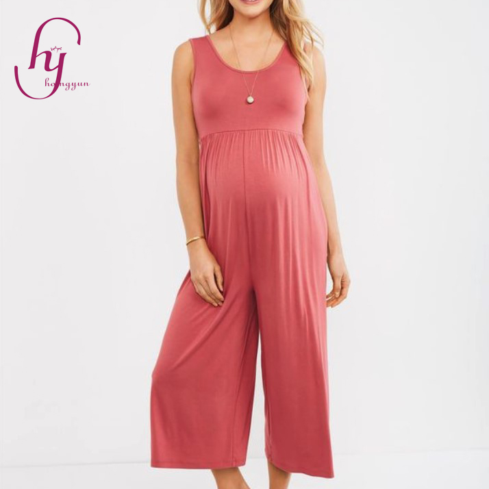 Venta al por mayor overoles de maternidad-Compre online los mejores overoles  de maternidad lotes de China overoles de maternidad a mayoristas |  Alibaba.com