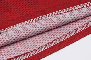 Jersey de Ciclismo de Manga 3/4 para Hombre, Personalizado, Sublimado, Protección Solar, Secado Rápido, Ligero, para Verano, Venta Caliente - Product Image 2